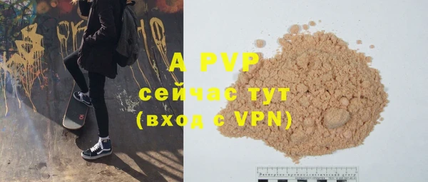 spice Арсеньев