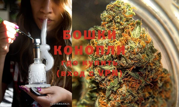 эйфоретик Аркадак