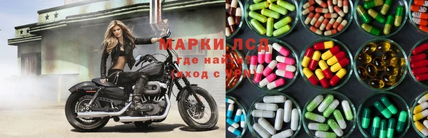 spice Арсеньев