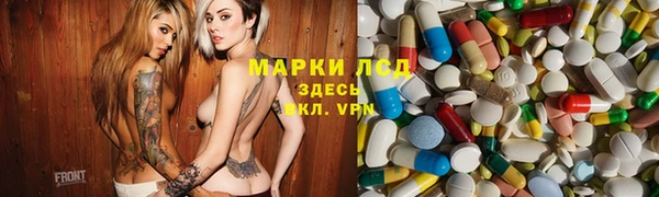 spice Арсеньев