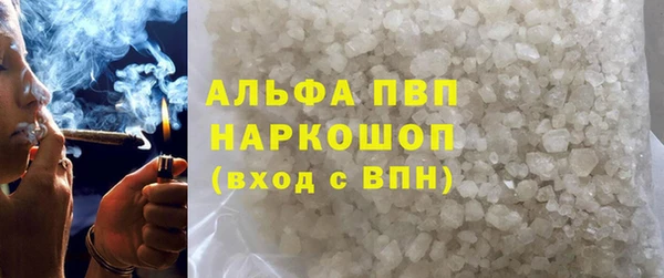 spice Арсеньев